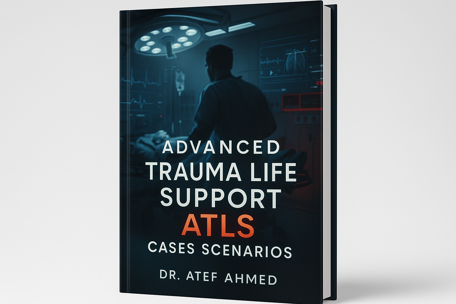 Book Content Preview